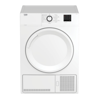 Preview: Beko DB 7111 PAS