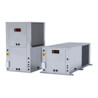 Preview: Trane Axiom EXH Series