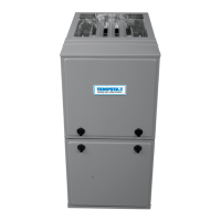 Preview: ICP A3 Series
