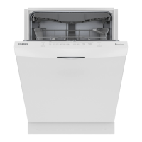 Preview: Bosch SHS53CM2N
