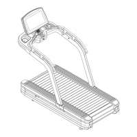 Preview: Xterra TL200