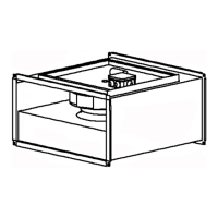 Preview: Ruck Ventilatoren KVR 30 Series
