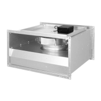 Preview: Ruck Ventilatoren KVR 3015 E2 30