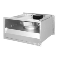 Preview: Ruck Ventilatoren KVR 3015 E2