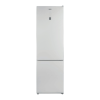 Refrigerator Logo