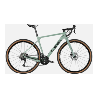 Preview: Canyon R075