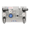 Control Panel Logo
