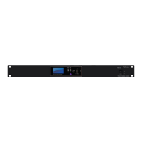 Preview: Telecor TMS-MA