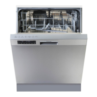 Preview: Cylinda DM 3120 RF