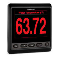 Preview: Garmin GMI 20