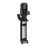 Preview: BRINKMANN PUMPS STA1600 Series