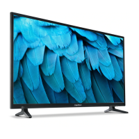 Preview: Medion LIFE E14080