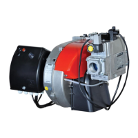 Preview: Ecoflam MAX GAS 350 PAB TC