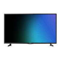 Preview: Blaupunkt 43/137Z-WB-11B-FGUX