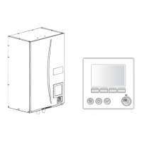 Preview: Mitsubishi Electric EHSC-MEC
