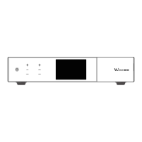 Preview: Antenex Vu+ DUO 4K SE