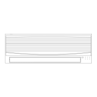 Preview: Midea MSG-09CR-QC3