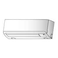 Preview: Toshiba RAS-10S3KHS-EE