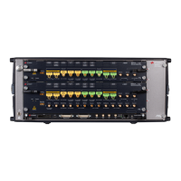 Preview: Keysight M8000 Series
