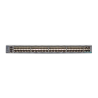 Preview: Arista 720D Series