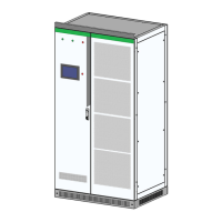 Preview: Sinexcel PWS1-500KTL-EX-1M