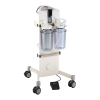 Medical Equipment Logo