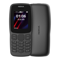 Preview: Nokia 106