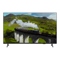 Preview: Philips 7428 Series
