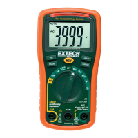 Preview: Extech Instruments EX330