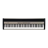 Preview: Korg SP-300