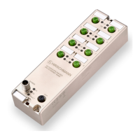 Preview: Hirschmann OCTOPUS 8TX PoE-EEC