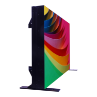 Preview: MultiTaction MT557D