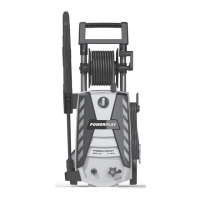 Preview: Powerplay PJR 2000PC
