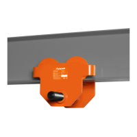 Preview: unicraft RFW 0,5,