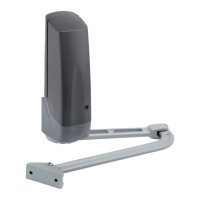 Preview: Cardin Elettronica BL824 Series