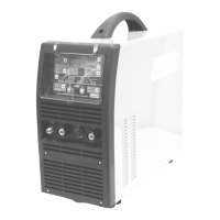 Preview: Everlast POWERTIG 350 EXT