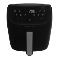 Preview: Russell Hobbs 27170-56