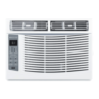 Preview: ARCTIC WIND 2AW6000DA
