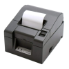 Printer Logo