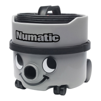 Preview: Numatic NA1
