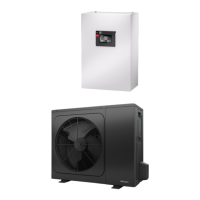 Preview: Dimplex LIA 0608HXCF M