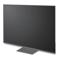 Preview: Panasonic TH-48LZ980Z