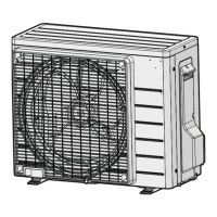 Preview: Daikin RXP25M5V1B