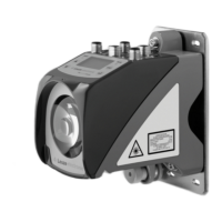 Preview: Leuze electronic AMS 3007i 40