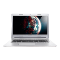 Preview: Lenovo IdeaPad S410