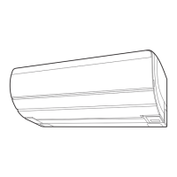 Preview: Daikin RXZ25NV1B9