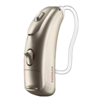 Preview: Sonova Phonak Bolero B