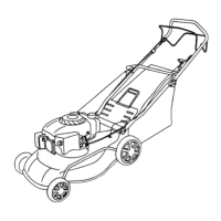Preview: Lawn-King LK 41 B&S