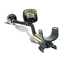 Preview: Fisher Labs Gold Bug Pro