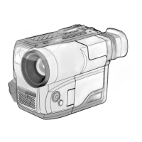 Preview: Samsung Hi8 SCL630